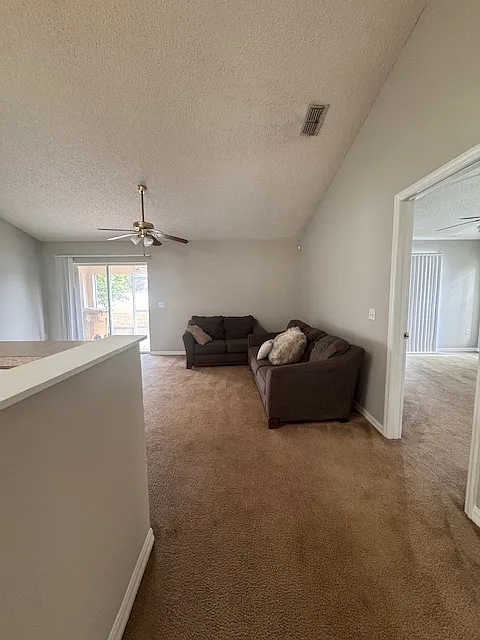 5578 Willow Bend Trail — Photo 3