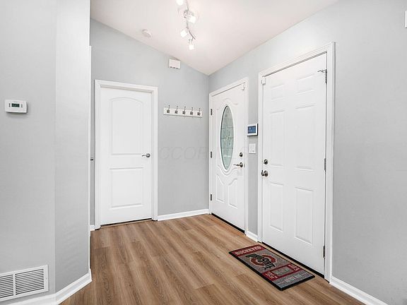 2nd image of 1472 Tall Meadows Dr