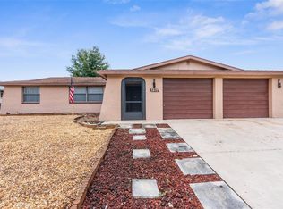 5825 10th Ave, New Port Richey, FL 34652