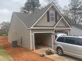 171 Fuller St, Pacolet, SC 29372