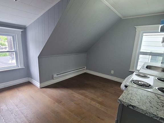 2nd image of 36 Tremont St #3A