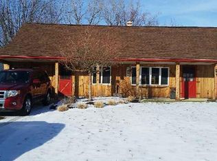 4895 Madison Ave, Sheffield Lake, OH 44054