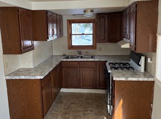 2508 S 11th St UNIT A, Niles, MI 49120