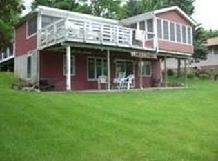 6280 French Lake Path, Faribault, MN 55021