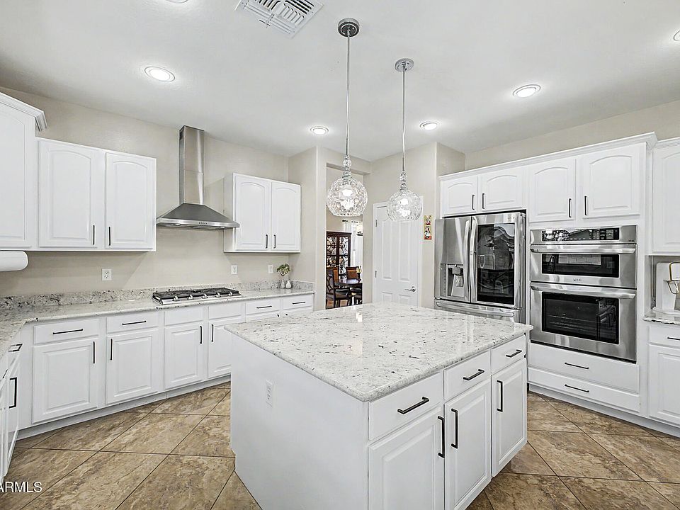 1st image of 2176 E INDIAN WELLS Drive