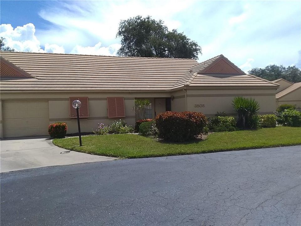 1st image of 3505 57th Avenue Dr W