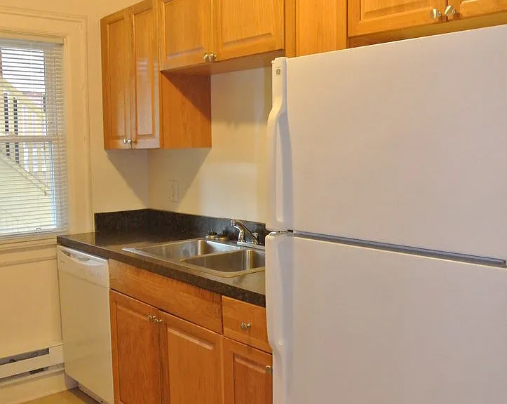 41 Prospect Terrace 27 Stevenson — Photo 21