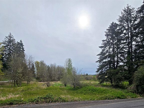 3rd image of 198 Chandler Road