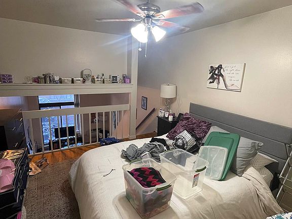 4th image of 329 E 63rd St #22