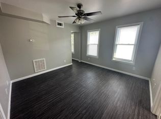 9 Greenmount Ter APT 2, Waterbury, CT 06708