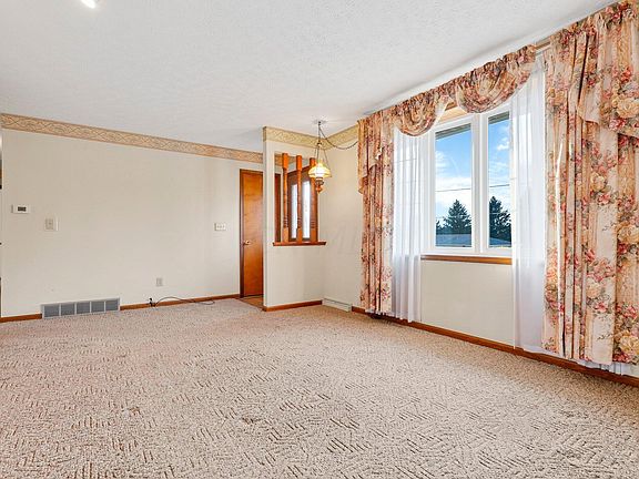 5th image of 1431 Ludwig Ct