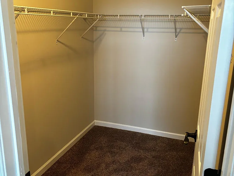3 Delano Dr — Photo 11