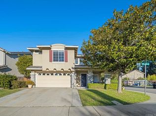 38751 Litchfield Cir, Fremont, CA 94536