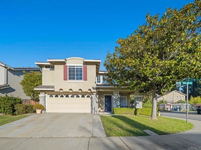 38751 Litchfield Cir, Fremont, CA, 94536