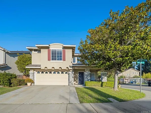 38751 Litchfield Cir, Fremont, CA 94536