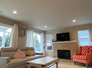1865 Washington St, Santa Clara, CA 95050