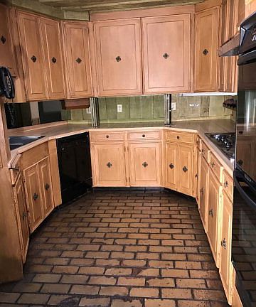 4th image of 1420 Park Dr