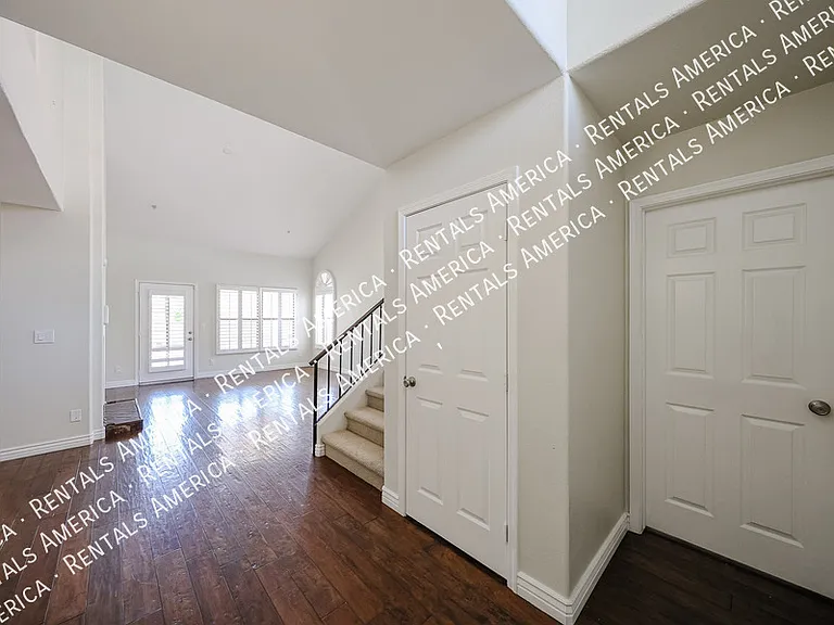 12704 N 89th Pl — Photo 8