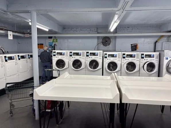 601 79th Street image 10 of 11