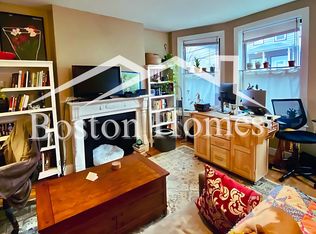 15 N Beacon St APT 802, Allston, MA 02134