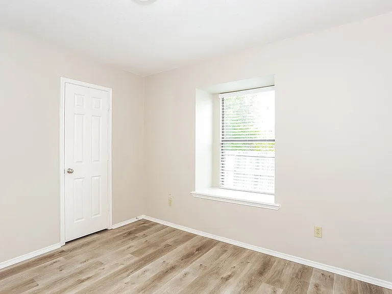 101 Streamside Dr #A1 — Photo 14