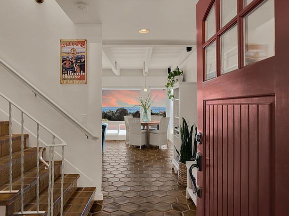 3rd image of 222 Beach Dr