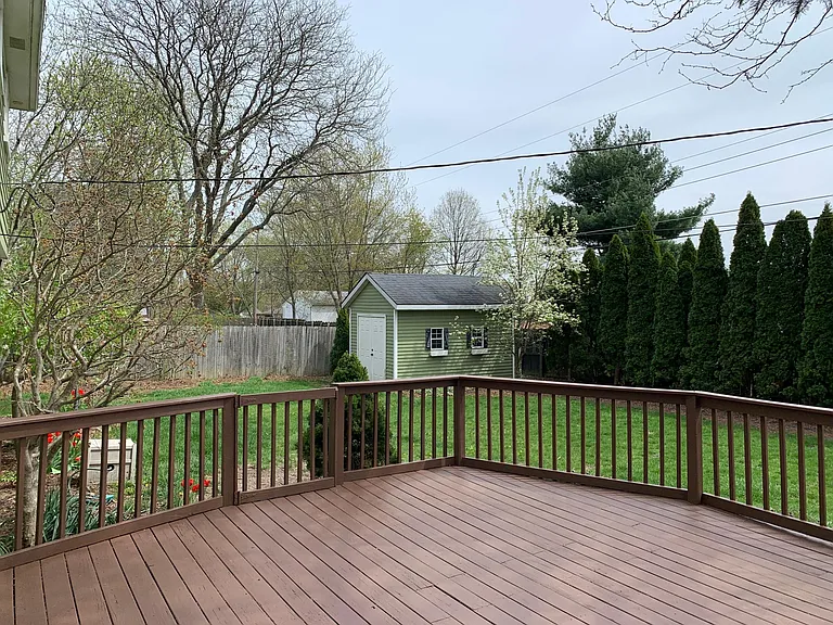 29293 Geraldine Ct — Photo 12