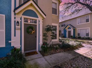 13703 Richmond Park Dr N APT 2204, Jacksonville, FL 32224