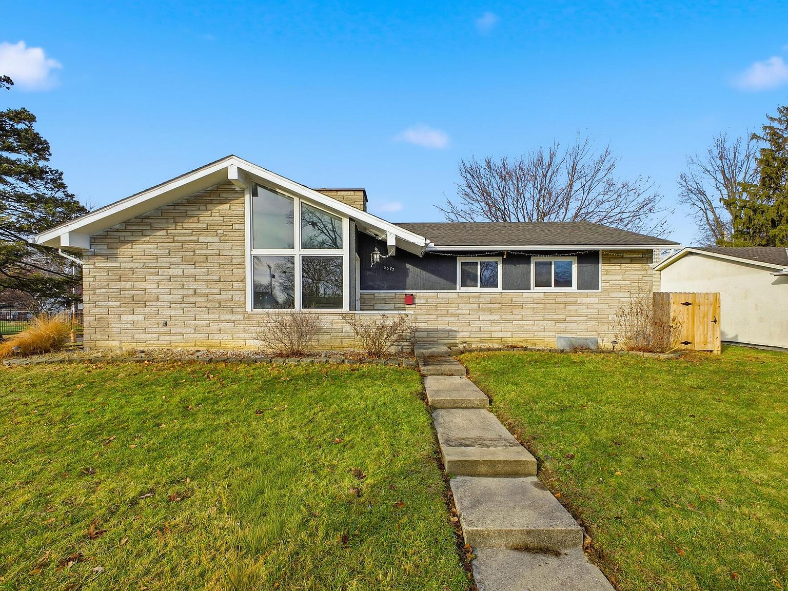 5577 Cherrywood Rd, Columbus, OH 43229 | Zillow