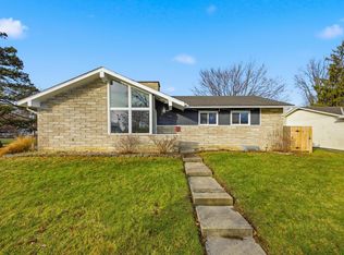 5577 Cherrywood Rd, Columbus, OH 43229