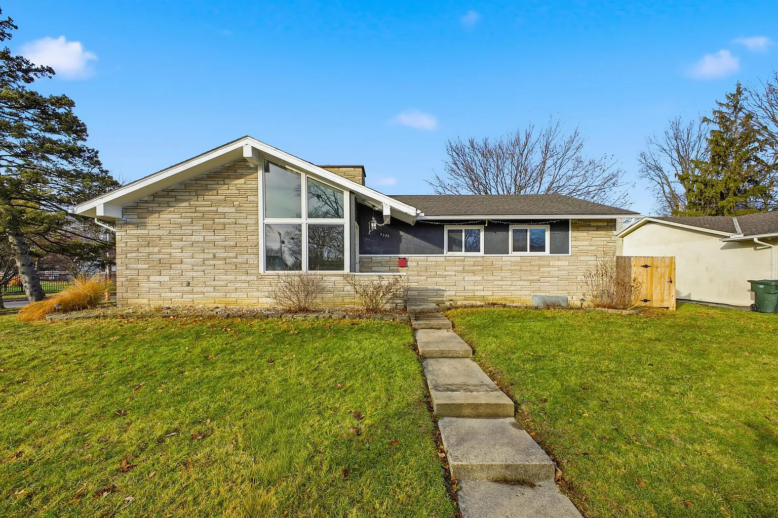 5577 Cherrywood Rd photo 1
