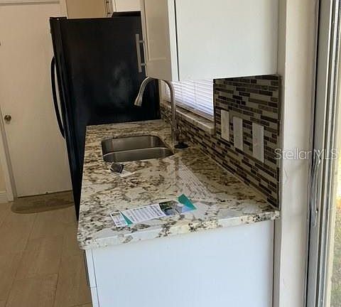 3rd image of 8410 Woodlake Dr