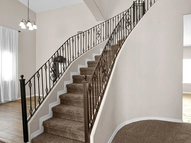 7877 Enchanted View Dr — Photo 6