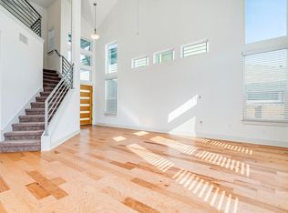 2215 Capulet St, Austin, TX 78741