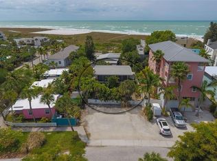 146 Avenida Veneccia, Sarasota, FL 34242