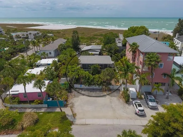 146 Avenida Veneccia, Sarasota, FL 34242