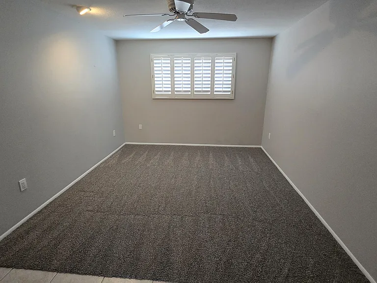 10715 W Tropicana Cir — Photo 20