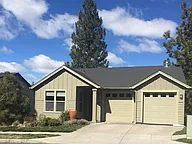 2403 NW Quinn Creek Loop
