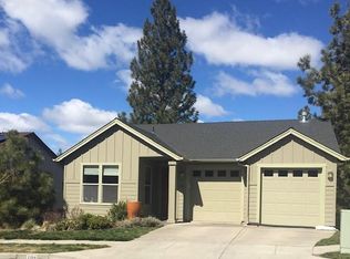2403 NW Quinn Creek Loop, Bend, OR 97703