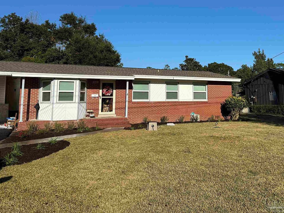 1st image of 3680 Whispering Pines Dr