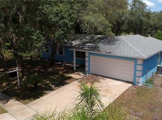 10377 Arbor Ridge Trl, Orlando, FL 32817