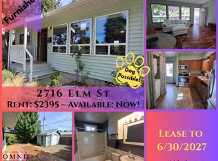 2716 Elm St, Bellingham, WA 98225