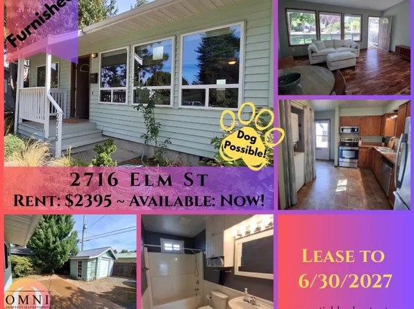 2716 Elm St, Bellingham, WA 98225