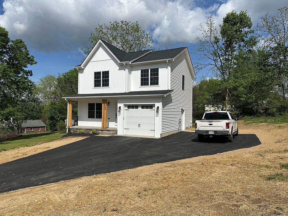 1st image of 1449 Hillside Ave
