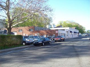 210 Marbledale Rd, Tuckahoe, NY 10707