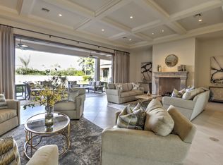 6940 E Indian Bend Rd, Paradise Valley, AZ 85253