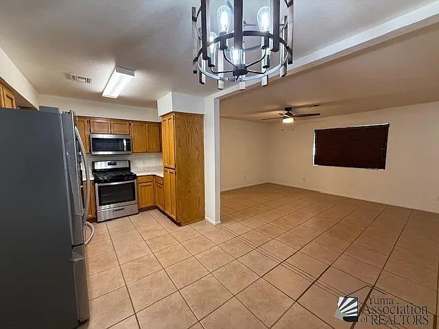 849 W Calle Nueva Vida — Photo 7