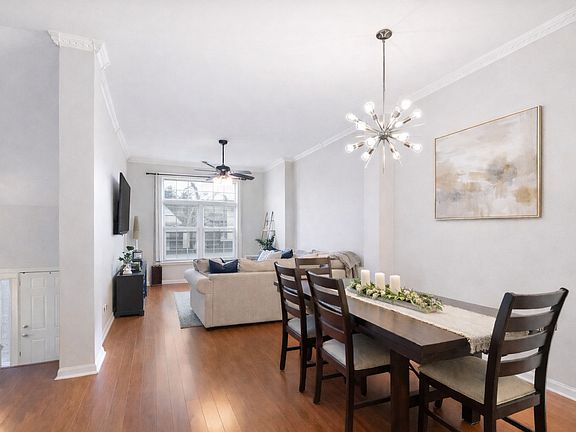 2nd image of (Undisclosed Address)