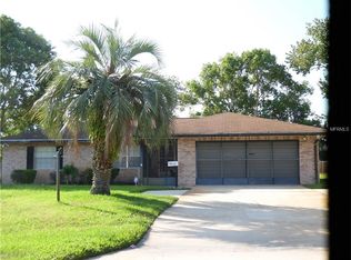 1305 Tivoli Dr, Deltona, FL 32725