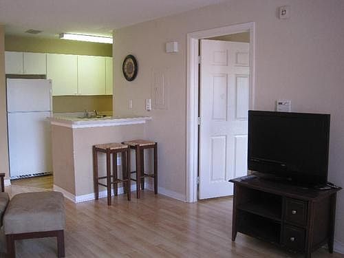 3rd image of 10532 Windsor Lake Ct